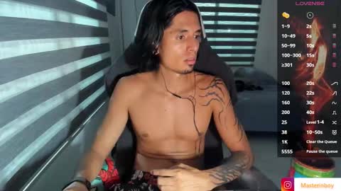 X Dante7373574 online show from February 14, 2:58 am