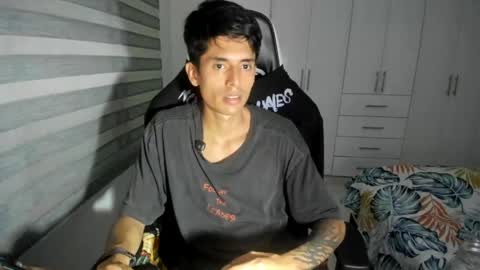 X Dante7373574 online show from May 24, 3:03 am
