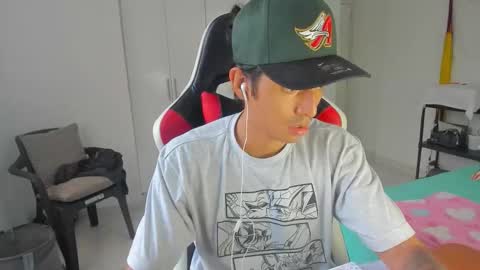 X Dante7373574 online show from October 10, 10:36 pm