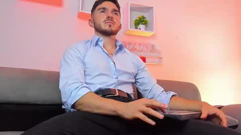 Dante online show from March 8, 3:21 am