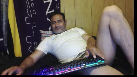 dantehot82 online show from March 14, 1:53 am