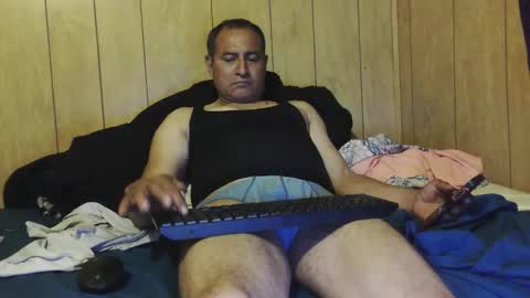 dantehot82 online show from November 6, 10:24 pm