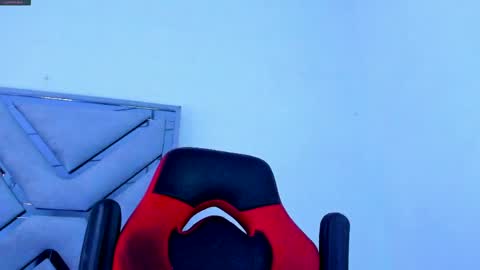 Dante online show from May 2, 10:37 pm