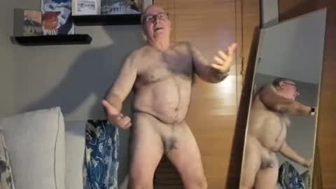 Mark online show from November 11, 8:16 am