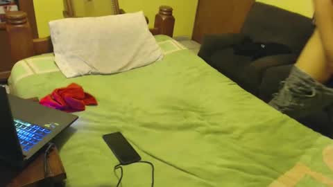 iobitobit online show from April 9, 6:06 am