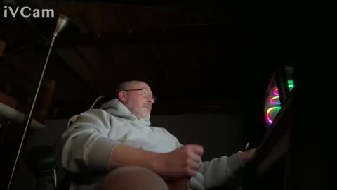 Snapshot of dantheman741 chatting on December 15, 2:16 pm dantheman741 online show from December 15, 2:16 pm