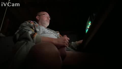 Snapshot of dantheman741 chatting on December 22, 2:49 pm dantheman741 online show from December 22, 2:49 pm