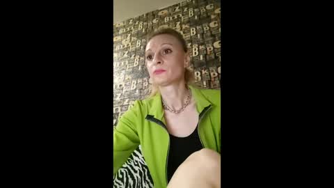 DD online show from December 21, 1:12 am