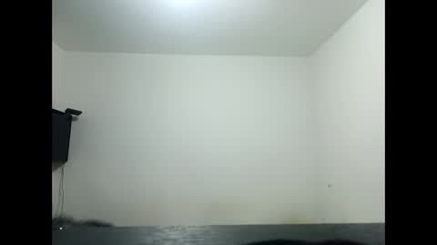 Dany And Alexa online show from March 8, 11:05 am