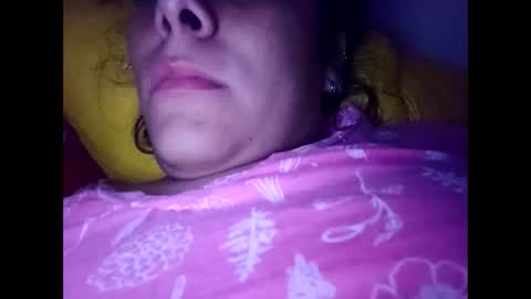 Dany And Alexa online show from February 27, 2:57 am