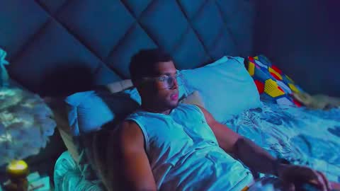 Dany online show from January 14, 12:40 am