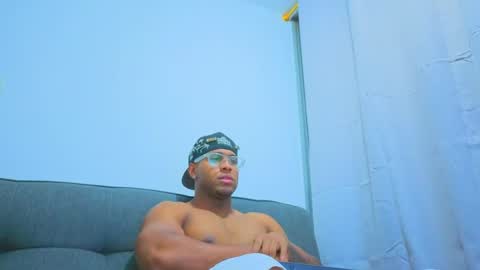 Dany online show from March 30, 1:49 am