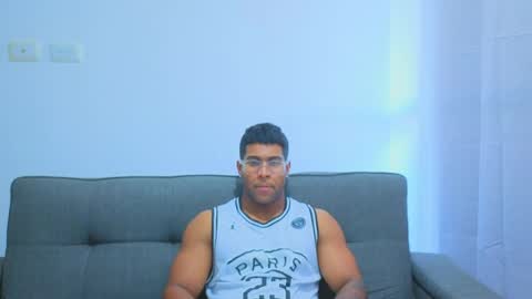 Dany online show from March 19, 8:58 pm