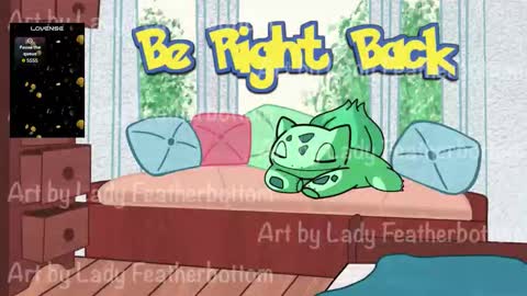 dany_milk online show from March 18, 1:55 am