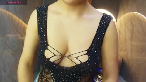 Dany online show from October 4, 2:15 pm