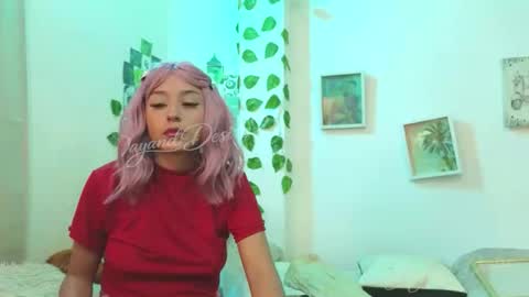 danyanddesire online show from May 3, 6:41 am