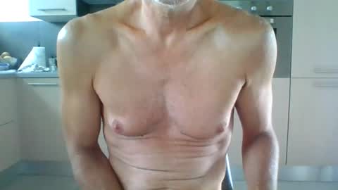 Dany online show from July 23, 4:48 pm