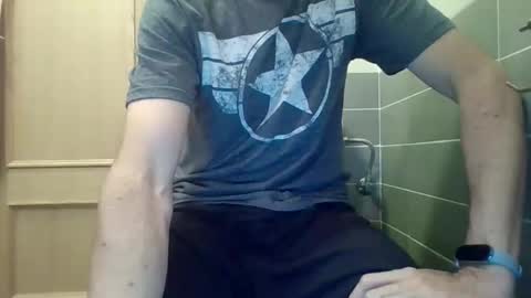 Snapshot of danydotado chatting on October 21, 8:08 am danydotado online show from October 21, 8:08 am