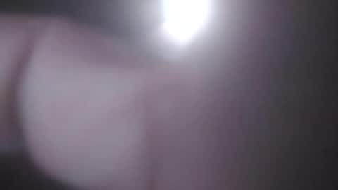 danys69 online show from February 1, 2:41 am
