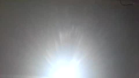 danys69 online show from November 17, 4:31 pm