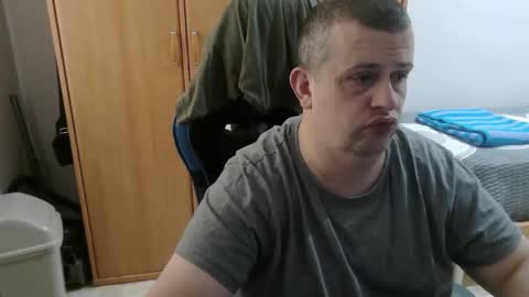 danysanchez1981 online show from January 15, 10:13 am