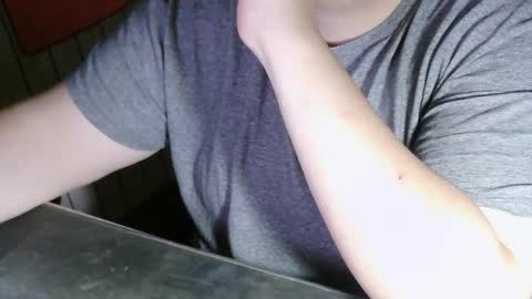 danysanchez1981 online show from November 9, 10:34 pm