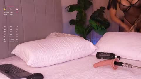 Diana IG dianysexy1 online show from May 7, 2:51 am