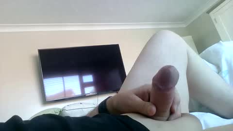 danz30_xxx online show from May 1, 8:52 am