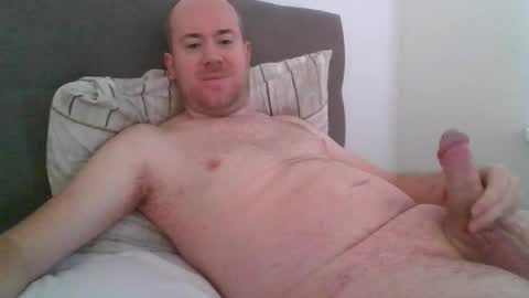 Danny online show from March 26, 8:52 am