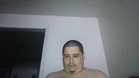 daoneuwant96 online show from February 25, 5:00 am