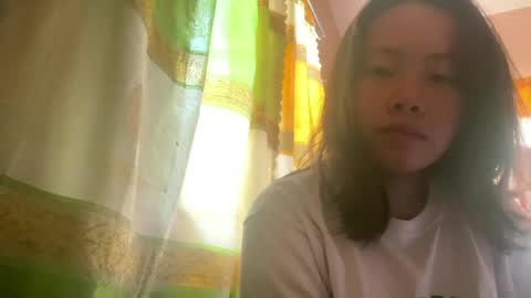 Lila online show from April 28, 3:00 am