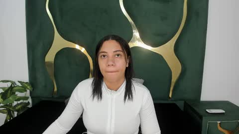 daphne_culeht online show from May 13, 8:51 pm