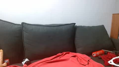 daphne_grande online show from May 15, 11:12 pm