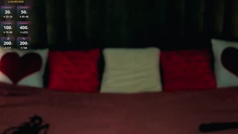 Agatha  online show from March 13, 2:42 pm