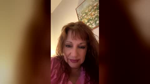 daphnejames66 online show from March 30, 1:38 am