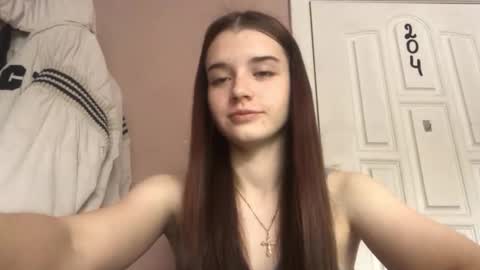 Emilia online show from March 4, 1:30 pm