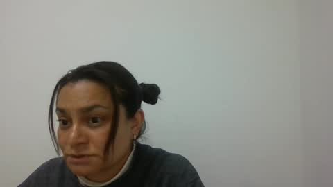 Snapshot of dapnne24 chatting on February 25, 4:04 pm dapnne online show from February 25, 4:04 pm