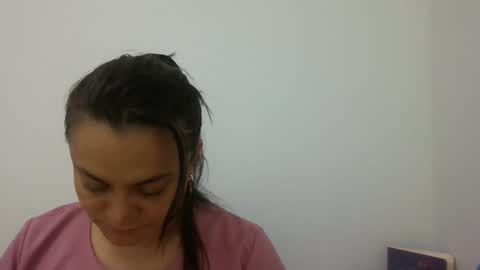 Snapshot of dapnne24 chatting on February 26, 3:54 pm dapnne online show from February 26, 3:54 pm