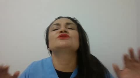 Snapshot of dapnne24 chatting on March 3, 7:39 pm dapnne online show from March 3, 7:39 pm