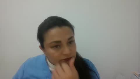 Snapshot of dapnne24 chatting on September 12, 8:11 pm dapnne online show from September 12, 8:11 pm