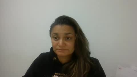 dapnne online show from February 5, 9:18 pm