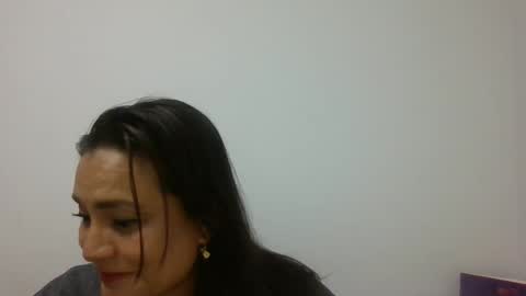 Snapshot of dapnne24 chatting on February 18, 8:36 pm dapnne online show from February 18, 8:36 pm