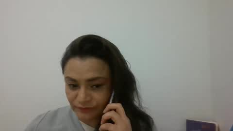 Snapshot of dapnne24 chatting on February 24, 3:53 pm dapnne online show from February 24, 3:53 pm