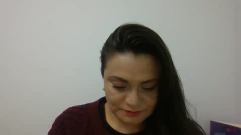 Snapshot of dapnne24 chatting on March 6, 5:22 pm dapnne online show from March 6, 5:22 pm