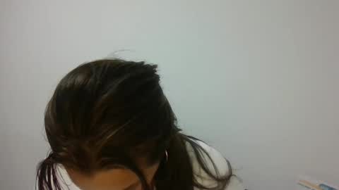 dapnne online show from November 13, 8:55 pm