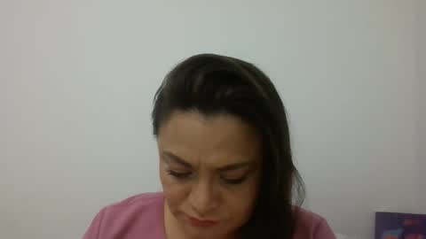 Snapshot of dapnne24 chatting on February 28, 3:48 pm dapnne online show from February 28, 3:48 pm