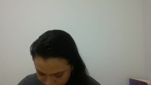 Snapshot of dapnne24 chatting on January 31, 7:29 pm dapnne online show from January 31, 7:29 pm