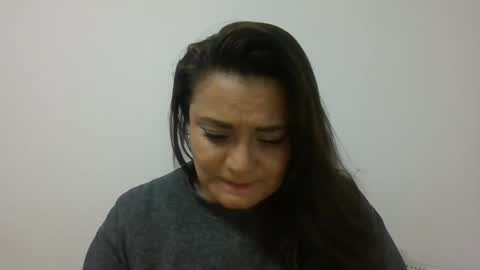 Snapshot of dapnne24 chatting on March 11, 9:59 pm dapnne online show from March 11, 9:59 pm