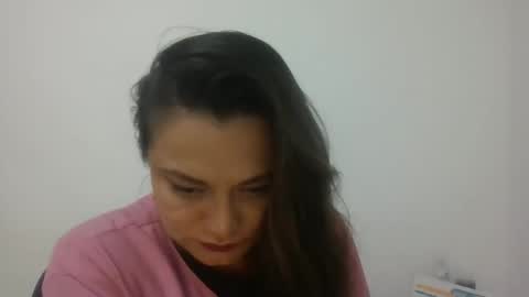 Snapshot of dapnne24 chatting on September 15, 7:04 pm dapnne online show from September 15, 7:04 pm