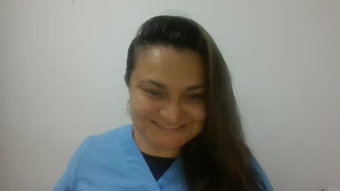 Snapshot of dapnne24 chatting on October 7, 9:11 pm dapnne online show from October 7, 9:11 pm